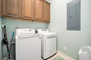 4210 Sandpiper, Galveston, TX 77554 - Photo 31