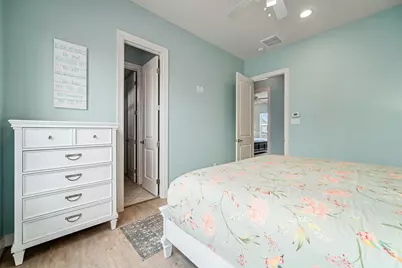 4210 Sandpiper, Galveston, TX 77554 - Photo 23