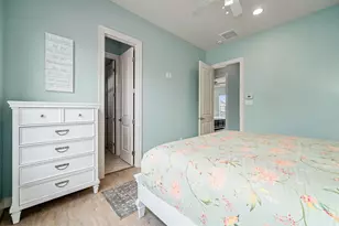 4210 Sandpiper, Galveston, TX 77554 - Photo 23