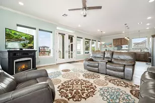 4210 Sandpiper, Galveston, TX 77554 - Photo 13