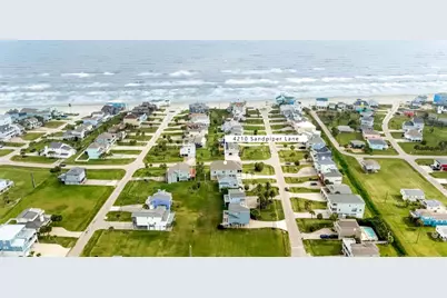 4210 Sandpiper, Galveston, TX 77554 - Photo 39