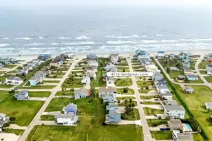 4210 Sandpiper, Galveston, TX 77554 - Photo 39