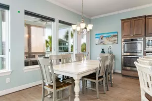 4210 Sandpiper, Galveston, TX 77554 - Photo 11