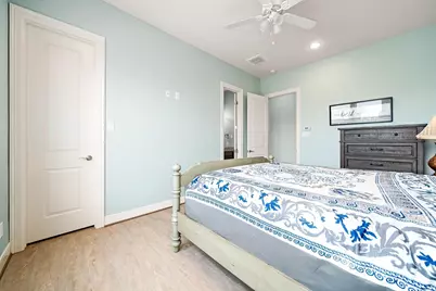 4210 Sandpiper, Galveston, TX 77554 - Photo 21