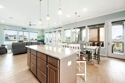 4210 Sandpiper, Galveston, TX 77554 - Photo 19