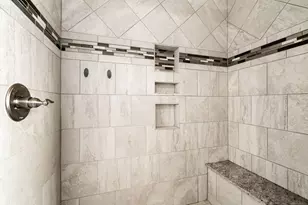 4210 Sandpiper, Galveston, TX 77554 - Photo 27