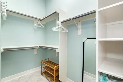 4210 Sandpiper, Galveston, TX 77554 - Photo 29