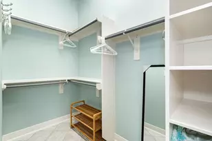 4210 Sandpiper, Galveston, TX 77554 - Photo 29