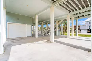 4210 Sandpiper, Galveston, TX 77554 - Photo 9