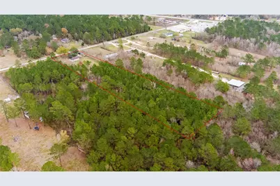 247 County Road 688, Dayton, TX 77535 - Photo 3