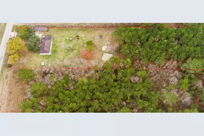 247 County Road 688, Dayton, TX 77535 - Photo 5