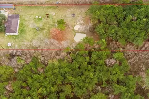 247 County Rd 688, Dayton, TX 77535 - Photo 5