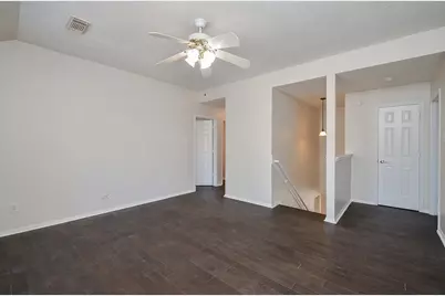 3027 Texas Oak Drive, Katy, TX 77449 - Photo 23