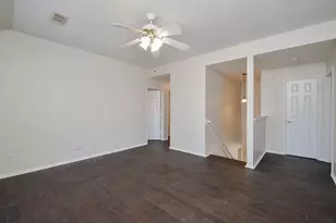 3027 Texas Oak Dr, Katy, TX 77449 - Photo 23