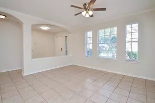 3027 Texas Oak Dr, Katy, TX 77449 - Photo 7