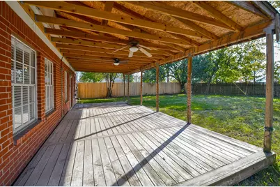 3027 Texas Oak Drive, Katy, TX 77449 - Photo 43