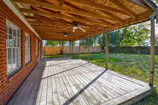 3027 Texas Oak Dr, Katy, TX 77449 - Photo 43