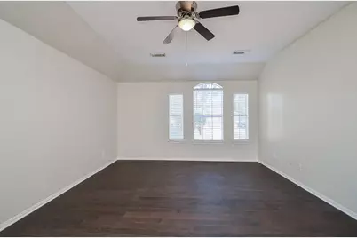 3027 Texas Oak Drive, Katy, TX 77449 - Photo 27