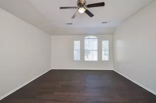 3027 Texas Oak Dr, Katy, TX 77449 - Photo 27