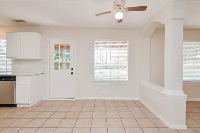 3027 Texas Oak Drive, Katy, TX 77449 - Photo 19