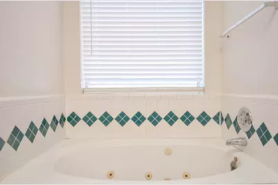 3027 Texas Oak Drive, Katy, TX 77449 - Photo 33