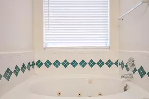 3027 Texas Oak Dr, Katy, TX 77449 - Photo 33