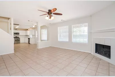 3027 Texas Oak Drive, Katy, TX 77449 - Photo 21