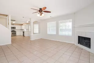 3027 Texas Oak Dr, Katy, TX 77449 - Photo 21