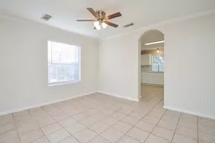 3027 Texas Oak Dr, Katy, TX 77449 - Photo 9