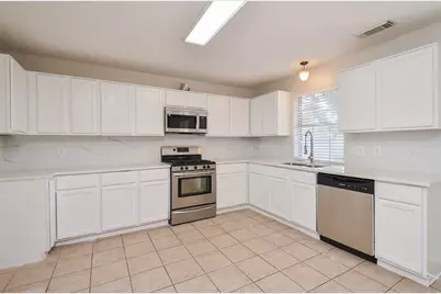 3027 Texas Oak Drive, Katy, TX 77449 - Photo 15