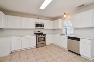 3027 Texas Oak Dr, Katy, TX 77449 - Photo 15