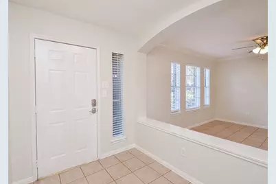 3027 Texas Oak Drive, Katy, TX 77449 - Photo 5