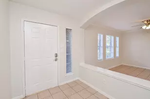 3027 Texas Oak Dr, Katy, TX 77449 - Photo 5