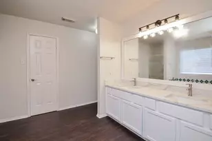 3027 Texas Oak Dr, Katy, TX 77449 - Photo 31