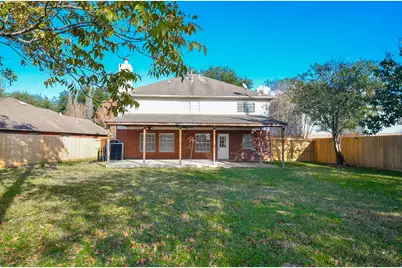 3027 Texas Oak Drive, Katy, TX 77449 - Photo 45