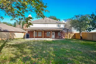 3027 Texas Oak Dr, Katy, TX 77449 - Photo 45