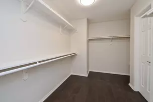 3027 Texas Oak Dr, Katy, TX 77449 - Photo 39