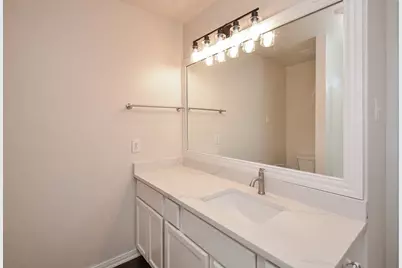 3027 Texas Oak Drive, Katy, TX 77449 - Photo 41