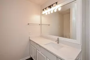 3027 Texas Oak Dr, Katy, TX 77449 - Photo 41