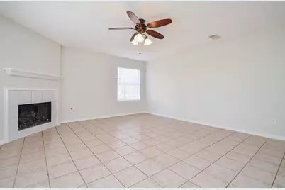 3027 Texas Oak Drive, Katy, TX 77449 - Photo 13