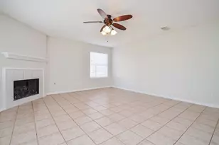 3027 Texas Oak Dr, Katy, TX 77449 - Photo 13