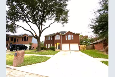 3027 Texas Oak Drive, Katy, TX 77449 - Photo 3