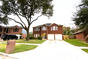 3027 Texas Oak Dr, Katy, TX 77449 - Photo 3