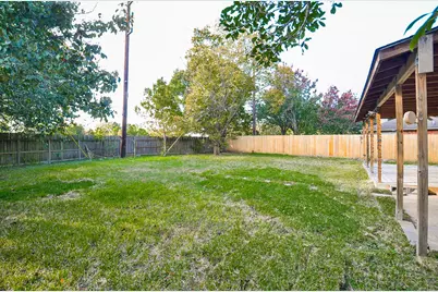 3027 Texas Oak Drive, Katy, TX 77449 - Photo 47