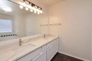 3027 Texas Oak Dr, Katy, TX 77449 - Photo 29