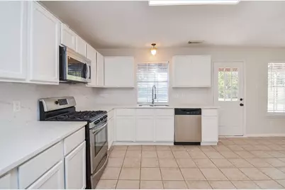 3027 Texas Oak Drive, Katy, TX 77449 - Photo 17