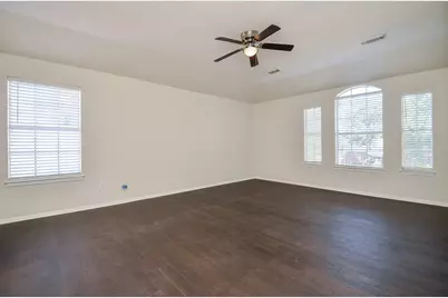 3027 Texas Oak Drive, Katy, TX 77449 - Photo 25