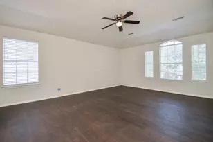 3027 Texas Oak Dr, Katy, TX 77449 - Photo 25