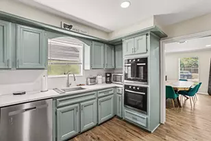 5823 Havenwoods, Houston, TX 77066 - Photo 7