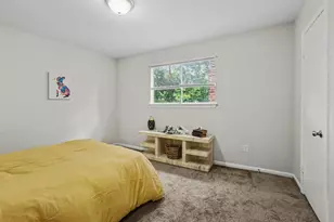 5823 Havenwoods, Houston, TX 77066 - Photo 21